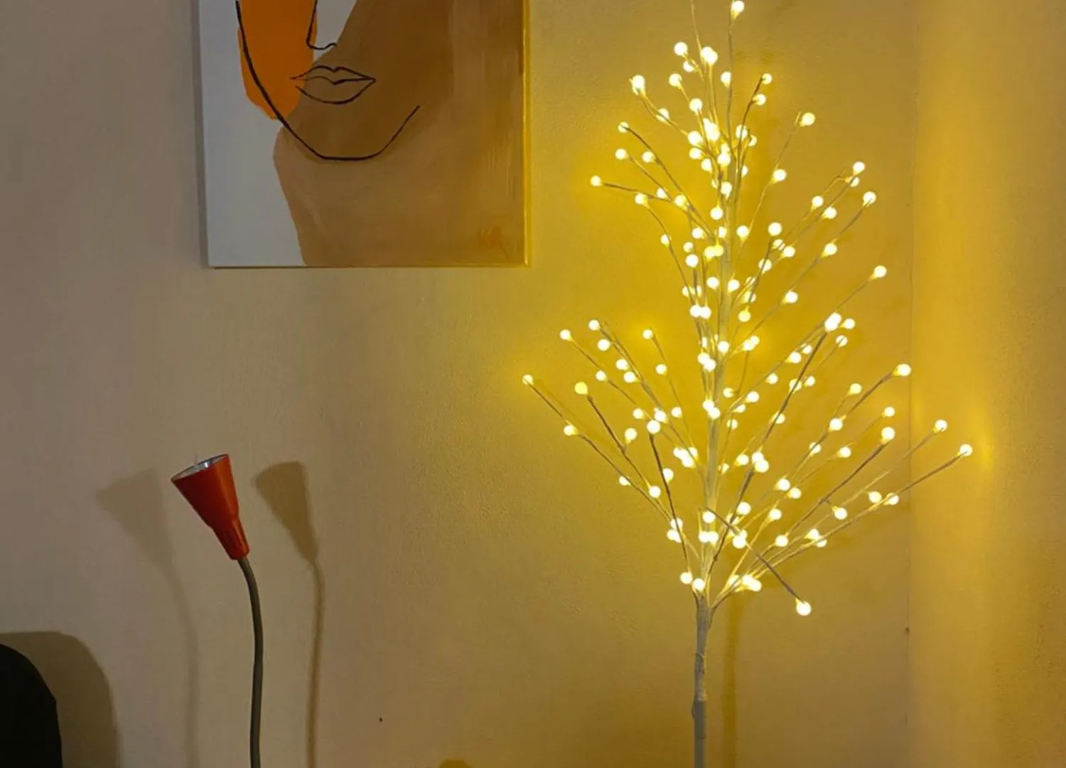 Ferienwohnung Sake Loft Catania Apartment